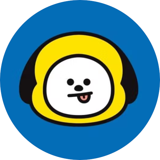 ❤chimmy ❤ Amazon.com: Aurora World- Aurora, 61483, BT21 Official