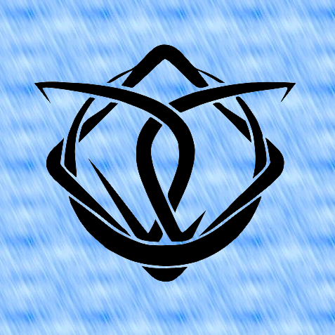 DreamCatcher Logo (D.C.) | Kpop Loyal