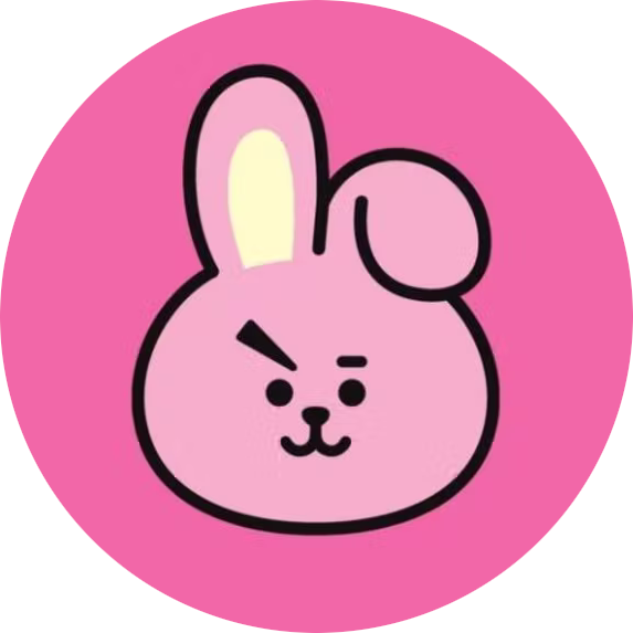 BT21 | Kpop Loyal