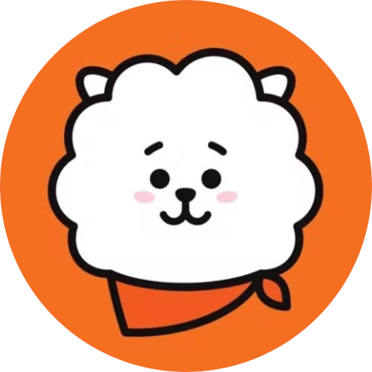 672 - BT21 (RJ) | Kpop Loyal 