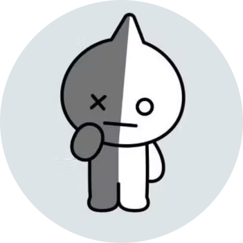 Vans bt21 top
